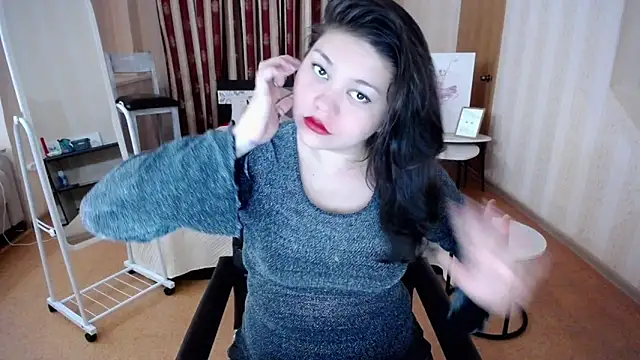 supersex 96 online show from 10, 9, 2025