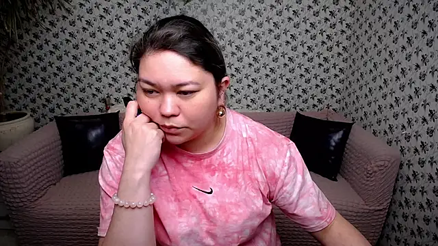 supersex 96 online show from 12, 5, 2026