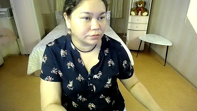 Snapshot of supersex_96 chatting on 27, 6, 2026 supersex 96 online show from 27, 6, 2026