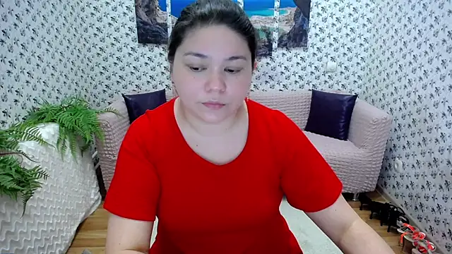 supersex 96 online show from 16, 4, 2026