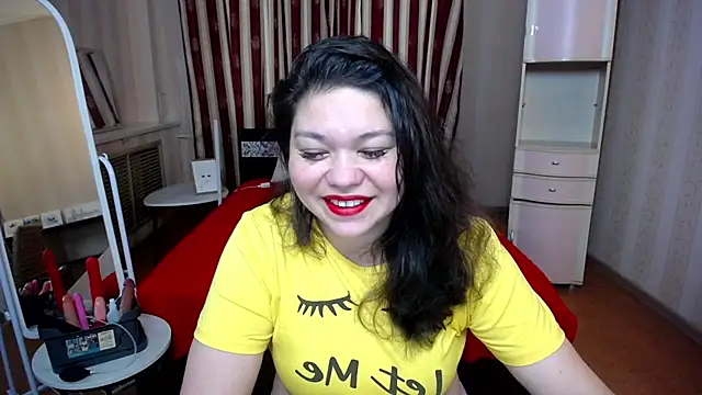 supersex 96 online show from 5, 10, 2025