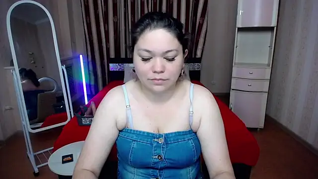 supersex 96 online show from 30, 9, 2025