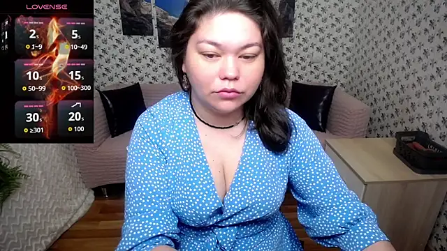 supersex 96 online show from 26, 4, 2026