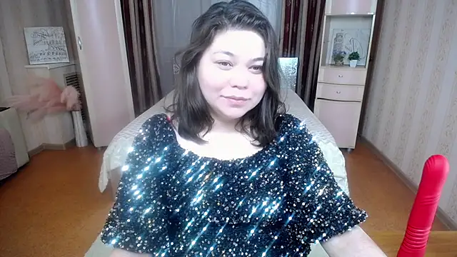 supersex 96 online show from 13, 3, 2026