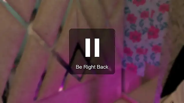 AnddieBaker online show from 24, 9, 2025