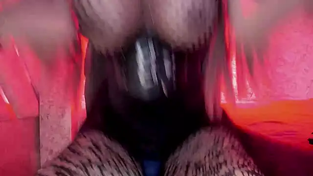 AnddieBaker online show from 12, 2, 2026