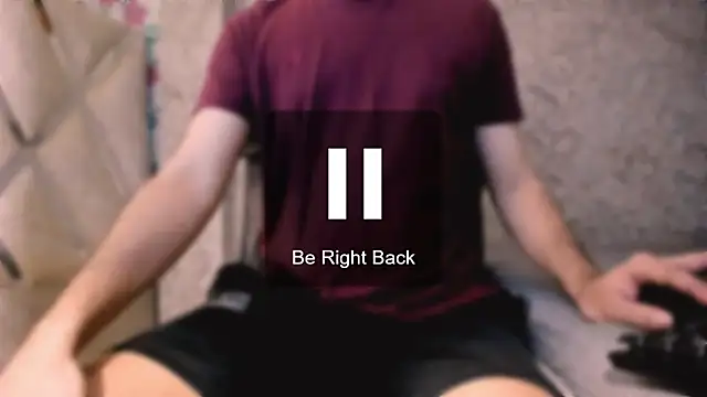 AnddieBaker online show from 21, 2, 2026