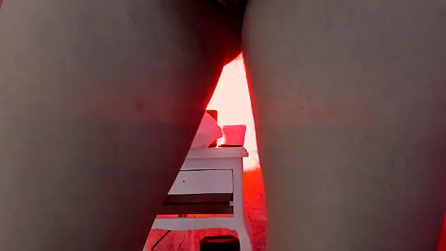 AnddieBaker online show from 11, 2, 2026