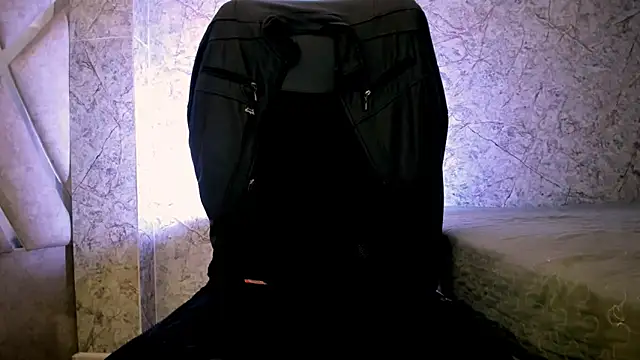 AnddieBaker online show from 23, 3, 2026