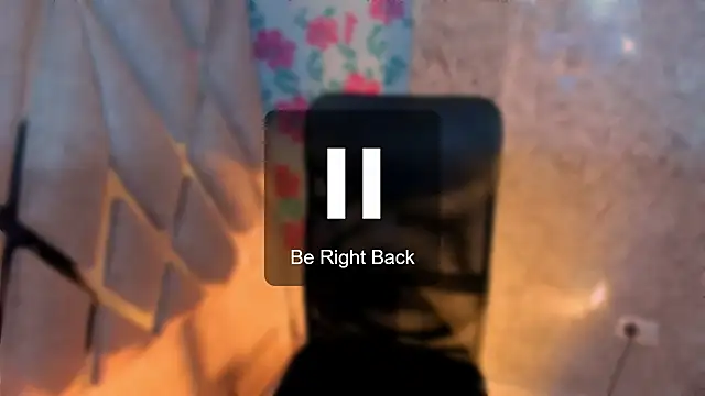 AnddieBaker online show from 10, 9, 2025