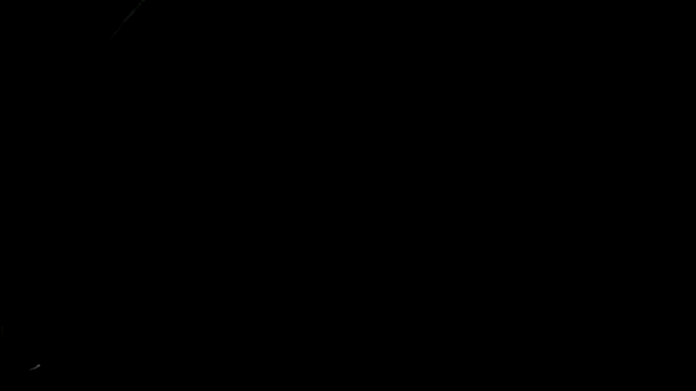 AnddieBaker online show from 2, 10, 2025