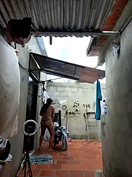 Snapshot of room_24funn chatting on 20, 11, 2025 room 24funn online show from 20, 11, 2025