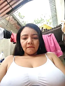 Snapshot of room_24funn chatting on 13, 3, 2025 room 24funn online show from 13, 3, 2025