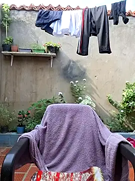 room 24funn online show from 12, 3, 2026