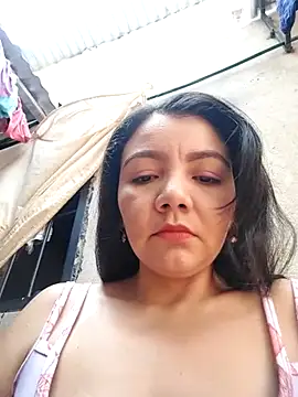 Snapshot of room_24funn chatting on 12, 3, 2025 room 24funn online show from 12, 3, 2025