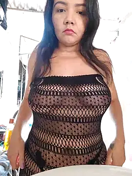 Snapshot of room_24funn chatting on 19, 9, 2025 room 24funn online show from 19, 9, 2025