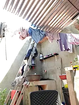 Snapshot of room_24funn chatting on 15, 10, 2025 room 24funn online show from 15, 10, 2025