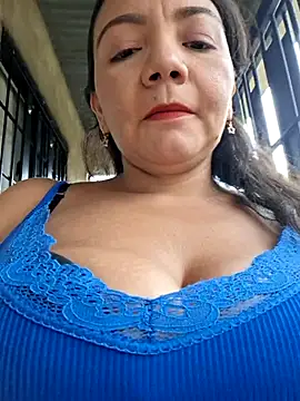 Snapshot of room_24funn chatting on 16, 11, 2025 room 24funn online show from 16, 11, 2025