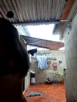 room 24funn online show from 16, 2, 2026