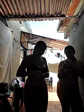 Snapshot of room_24funn chatting on 25, 9, 2025 room 24funn online show from 25, 9, 2025