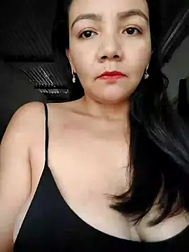 Snapshot of room_24funn chatting on 17, 3, 2025 room 24funn online show from 17, 3, 2025