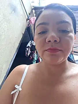 Snapshot of room_24funn chatting on 25, 10, 2025 room 24funn online show from 25, 10, 2025