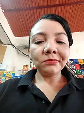 Snapshot of room_24funn chatting on 19, 3, 2025 room 24funn online show from 19, 3, 2025