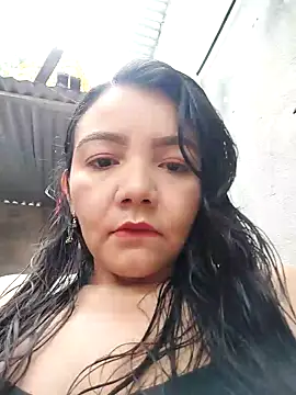 Snapshot of room_24funn chatting on 14, 3, 2025 room 24funn online show from 14, 3, 2025