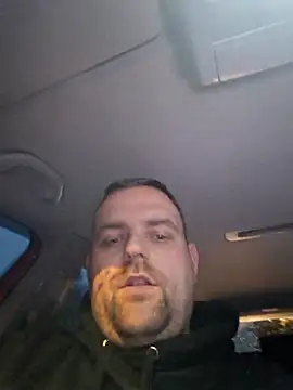 chubby british blonde uk online show from 27, 2, 2026