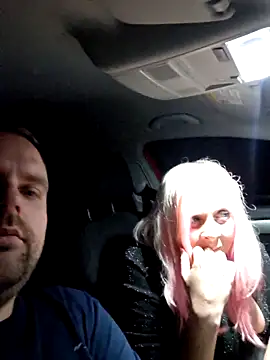 chubby british blonde uk online show from 8, 2, 2026