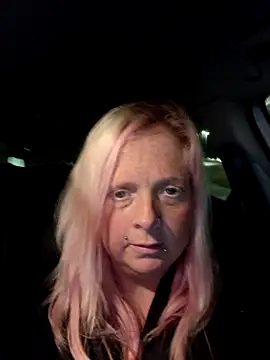 chubby british blonde uk online show from 21, 2, 2026