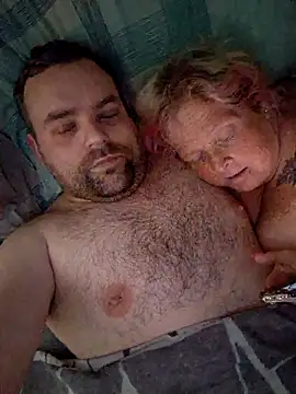 chubby british blonde uk online show from 4, 3, 2026