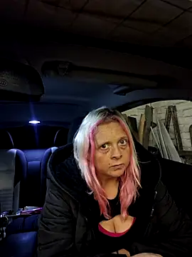 chubby british blonde uk online show from 4, 2, 2026