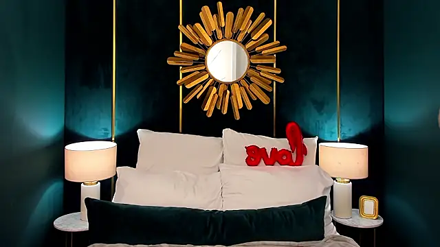 AprilWong online show from 4, 3, 2026