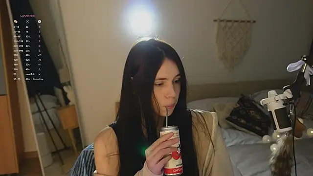 Snapshot of jennetdoll chatting on 6, 2, 2026 jennetdoll online show from 6, 2, 2026