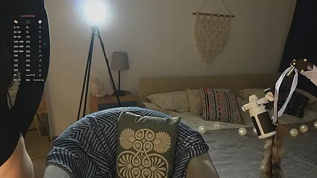 Snapshot of jennetdoll chatting on 18, 2, 2026 jennetdoll online show from 18, 2, 2026