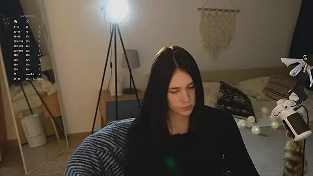 Snapshot of jennetdoll chatting on 14, 2, 2026 jennetdoll online show from 14, 2, 2026