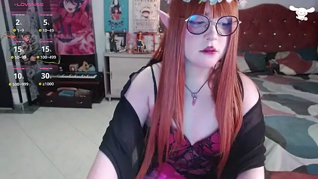 Avril2001 online show from 28, 9, 2025