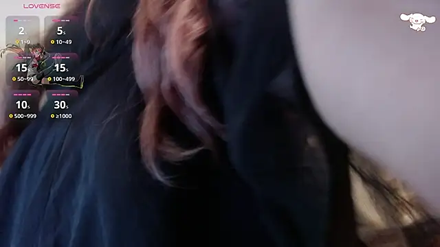 Avril2001 online show from 11, 5, 2026