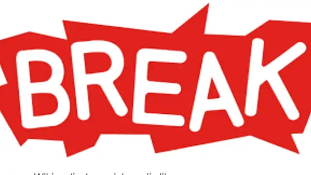 ETHAN ROX online show from 24, 2, 2025