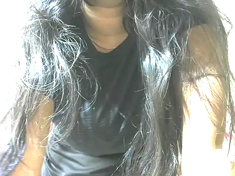 rehana88 online show from 11, 11, 2025