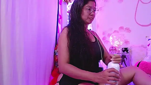 dainaflowers online show from 7, 3, 2026