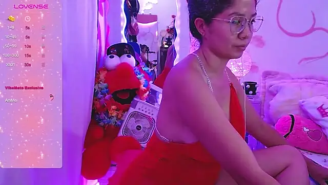 dainaflowers online show from 16, 3, 2026