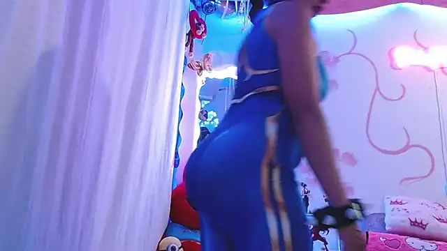 dainaflowers online show from 4, 2, 2025