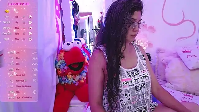 dainaflowers online show from 15, 4, 2026