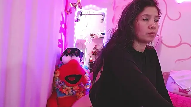 dainaflowers online show from 23, 6, 2026