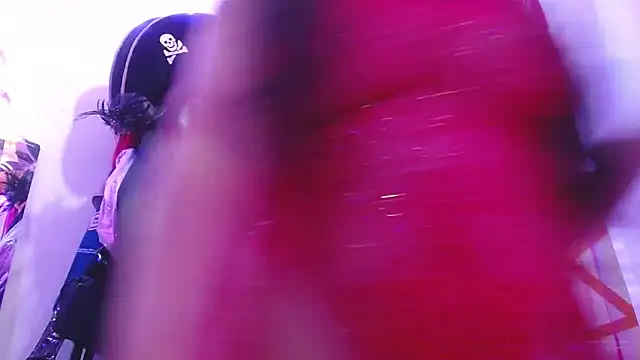 dainaflowers online show from 22, 9, 2025