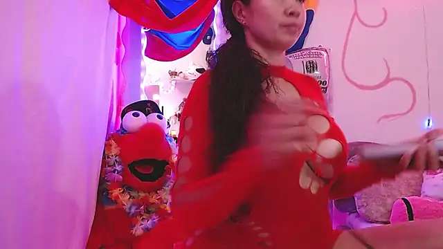dainaflowers online show from 18, 7, 2026