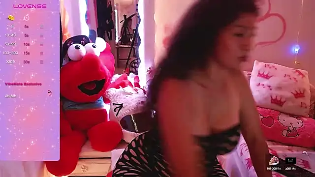 dainaflowers online show from 29, 9, 2025