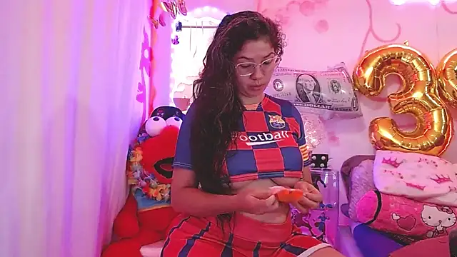 dainaflowers online show from 26, 5, 2026